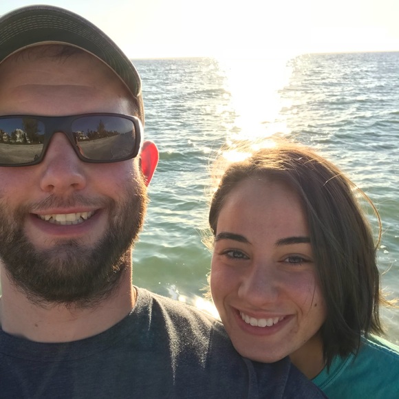 Meet your Posher, Jeffery - Picture 1 of 1